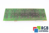 6SC6508-0AA00 SIEMENS SIMODRIVE 650 462508.9000.00
