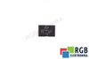 CY62128ELL-45ZAXI CYPRESS
