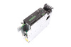 SM10/20-TA BOSCH 055128-107