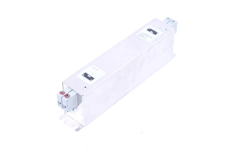 FS21350-16-44 SCHAFFNER FILTRO