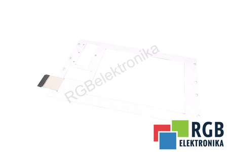 E9066N TASTIERA SOSTITUTO