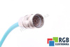 CAVO 6FX2002-2CA21-1AF0 SIEMENS 5M