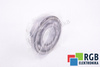 6314/C4 SKF 9500RPM, 6300RPM, 70X150X35 111KN, 68KN CUSCINETTO
