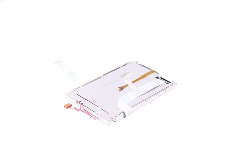 SX14Q004-ZZA HITACHI 8034T MATRICE LCD CON TOUCHSCREEN