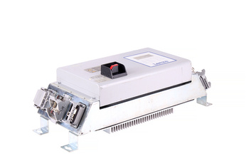 ELCAFHI3024 LENZE