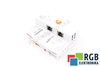 EK1100 BECKHOFF ETHERCAT-COUPLER