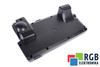 3HNE00313-1 CUSTODIA SOSTITUTO