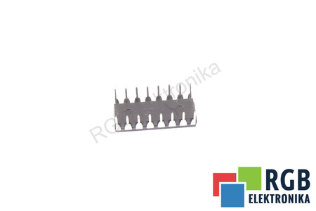 SG2525AN STMICROELECTRONICS