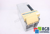 HCS03.1E-W0150-A-05-NNBN BOSCH REXROTH
