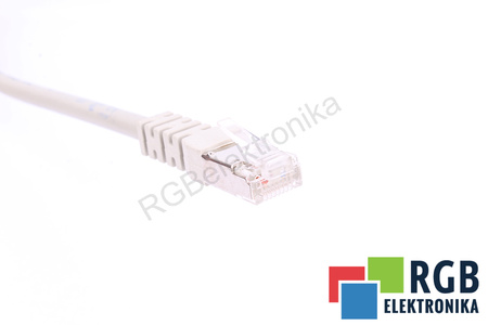 6SL3060-4AD00-0AA0 SIEMENS SINAMICS