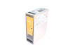 1469530000 WEIDMULLER PRO ECO3
