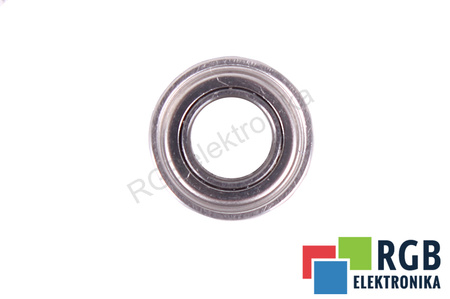 MR126ZZ EZO 6X12X4 CUSCINETTO