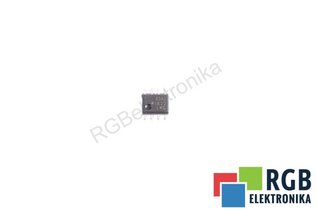 HCPL-0302-500E AVAGO TECHNOLOGIES