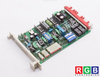 EK208-1 EMA