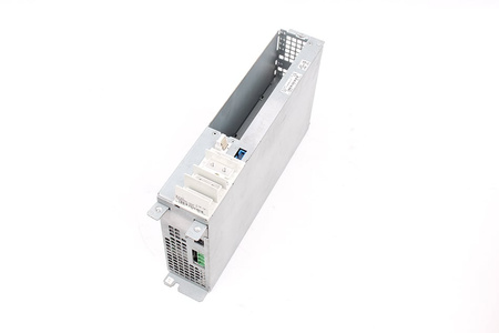 HMS02.1N-W0054-A-07-NNNN BOSCH REXROTH R911309079 SENZA COPERTURA