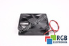 3610KL-05W-B50 MINEBEA 92X92X25MM, 24V, 0.2A VENTILATORE