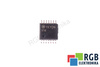 74VHC14MTCX ON SEMICONDUCTOR