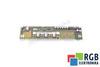 8165920.50 SEW EURODRIVE 8241406.12