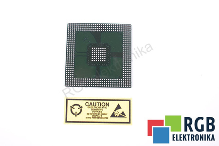 ALXD800EEXJ2VD AMD