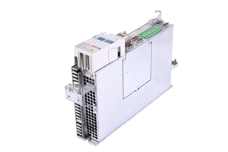 DKC04.3-040-7-FW REXROTH FWA-ECODR3-FGP-03VRS-MS