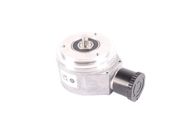 DFS60B-S1AA02500 SICK ENCODER