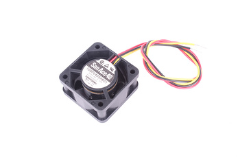 109P0405H601 SANYO DENKI SANACE40 40X40X20MM, 5V, 0.32A VENTILATORE