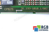 CP671 31.193-1010.1/B02 TRUMPF TASC-MFB