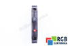 1492-GH070 ALLEN BRADLEY SALVAMOTORE
