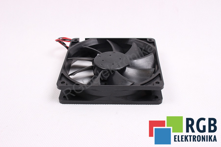4710KL-05W-B50 MINEBEA NMB 119X119X25MM, 24V VENTILATORE