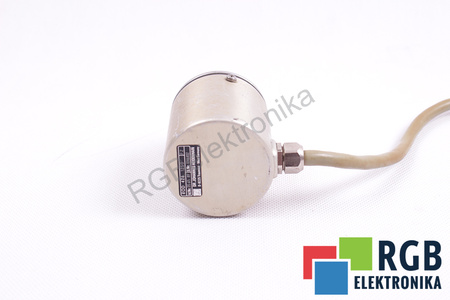 ROD426.1250 HEIDENHAIN ID.NR.223675-89 ENCODER