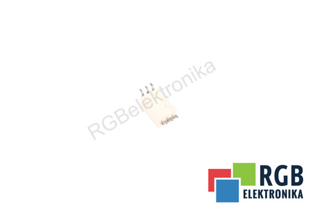 TLP719 TOSHIBA P719