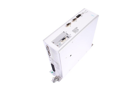 CMMP-AS-C10-11A-P3 FESTO 551024