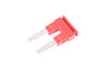 FBS2-12 PHOENIX CONTACT PLUG-IN BRIDGE