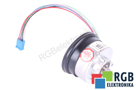 SRS50-HEV0-K21 SICK ENCODER