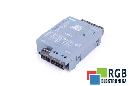 3VA9987-0UA10 SIEMENS EFB300