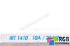 IRT1410 REIS ROBOTICS 1729335 8412.100.1410.E2.2