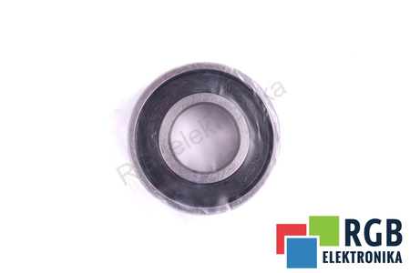6202VV NSK 6202VVCM 15X35X11 CUSCINETTO