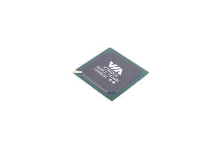 VT8601A VIA BGA
