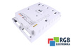 ECMBS3D7774BE531 KUKA FRONTE CUSTODIA