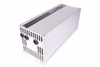 175H5025 DANFOSS VLT3516
