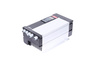 VLT5001PT5C54STR3DLF10A00C0 DANFOSS VLT5000