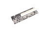 PCI-E1XTOPCI PCE1PCI-A03 VER006S