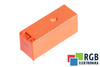 RY211012 SCHRACK RELE