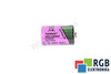 SL-550/PR TADIRAN BATTERIA