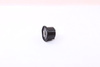 RQN224 HEIDENHAIN ID.NR.288237-02 ENCODER