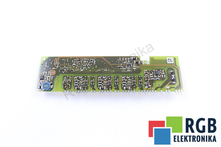 815600X.53 SEW EURODRIVE 8237433.10