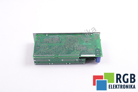 CSH01.1C-SE-ENS-NNN-NNN-NN-S-NN-FW BOSCH REXROTH R911305537