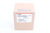 CIMR-JC4A0009BAA OMRON JZA43P0BAA