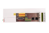 HCS01.1E-W0018-A-03-B-ET-EC-NN-L4-NN-FW REXROTH R911331608