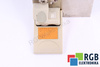 6FX1121-4BB02 SIEMENS SINUMERIK 800 5702149202.01